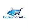 Bazenmarket