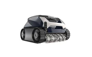 Robot Zodiac Voyager RE 4200